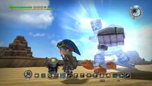 Imagen 163 de Dragon Quest Builders