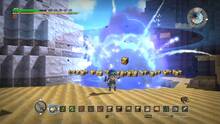 Imagen 164 de Dragon Quest Builders