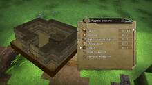 Imagen 165 de Dragon Quest Builders