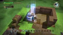 Imagen 168 de Dragon Quest Builders