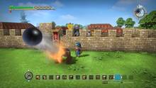 Imagen 152 de Dragon Quest Builders