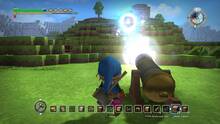 Imagen 153 de Dragon Quest Builders