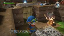 Imagen 154 de Dragon Quest Builders