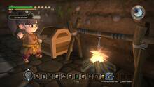 Imagen 155 de Dragon Quest Builders