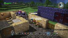 Imagen 156 de Dragon Quest Builders