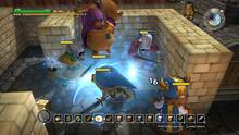 Imagen 157 de Dragon Quest Builders