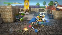 Imagen 158 de Dragon Quest Builders