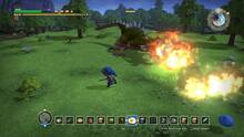 Imagen 159 de Dragon Quest Builders