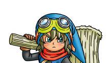 Imagen 133 de Dragon Quest Builders