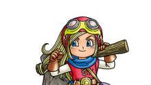 Imagen 134 de Dragon Quest Builders