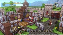 Imagen 135 de Dragon Quest Builders