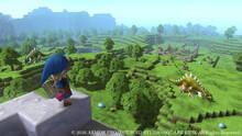 Imagen 136 de Dragon Quest Builders
