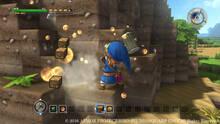 Imagen 137 de Dragon Quest Builders