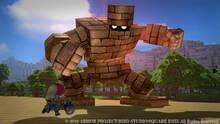 Imagen 138 de Dragon Quest Builders