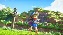 Imagen 139 de Dragon Quest Builders