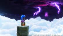 Imagen 140 de Dragon Quest Builders