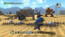Imagen 141 de Dragon Quest Builders