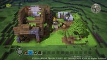Imagen 33 de Dragon Quest Builders