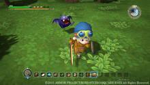 Imagen 42 de Dragon Quest Builders