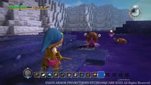 Imagen 43 de Dragon Quest Builders