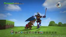 Imagen 44 de Dragon Quest Builders