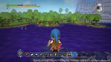 Imagen 34 de Dragon Quest Builders