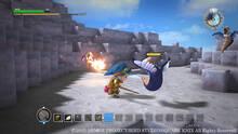 Imagen 35 de Dragon Quest Builders