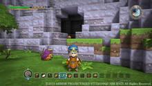 Imagen 36 de Dragon Quest Builders