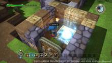 Imagen 37 de Dragon Quest Builders