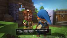 Imagen 38 de Dragon Quest Builders