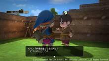 Imagen 39 de Dragon Quest Builders