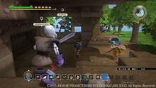 Imagen 40 de Dragon Quest Builders