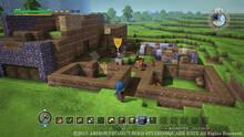 Imagen 41 de Dragon Quest Builders