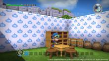 Imagen 45 de Dragon Quest Builders
