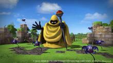 Imagen 54 de Dragon Quest Builders