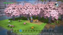 Imagen 46 de Dragon Quest Builders