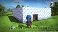 Imagen 47 de Dragon Quest Builders