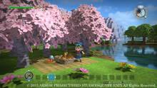 Imagen 48 de Dragon Quest Builders