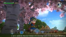 Imagen 49 de Dragon Quest Builders
