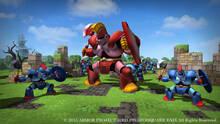 Imagen 50 de Dragon Quest Builders