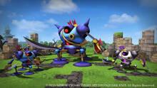 Imagen 51 de Dragon Quest Builders