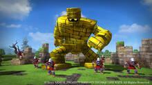 Imagen 52 de Dragon Quest Builders