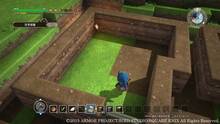 Imagen 56 de Dragon Quest Builders