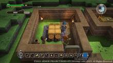 Imagen 57 de Dragon Quest Builders