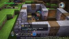 Imagen 58 de Dragon Quest Builders