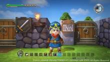 Imagen 59 de Dragon Quest Builders