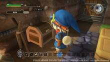 Imagen 60 de Dragon Quest Builders