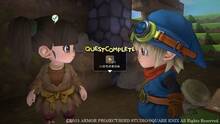 Imagen 61 de Dragon Quest Builders