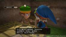 Imagen 62 de Dragon Quest Builders