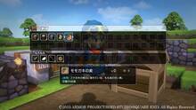 Imagen 63 de Dragon Quest Builders